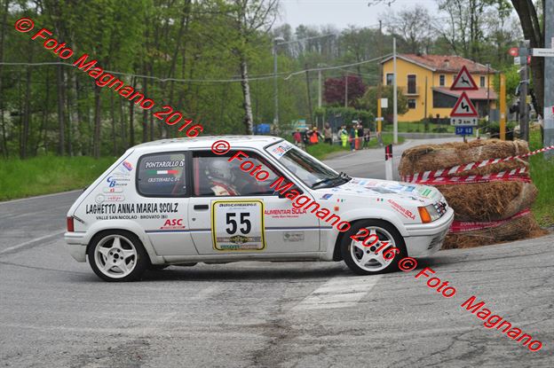 DSC_9342.JPG